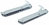 Gorenje oven door hinges 166669