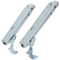 Gorenje oven door hinges 166669