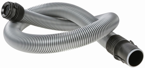 Bosch Siemens vacuum cleaner hose BGL 17007019