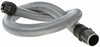 Bosch Siemens vacuum cleaner hose BGL 17007019