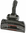 Bosch imurin lattiasuulake Silent Clean Premium (17004257)