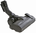 Bosch floor tool Silent Clean Premium (17004257)
