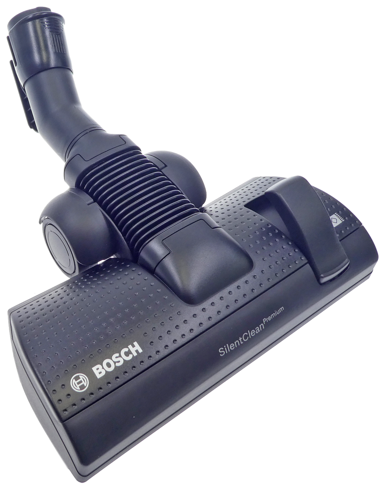 Bosch imurin lattiasuulake Silent Clean Premium (17004257)
