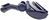 Bosch floor tool Silent Clean Premium (17004257)