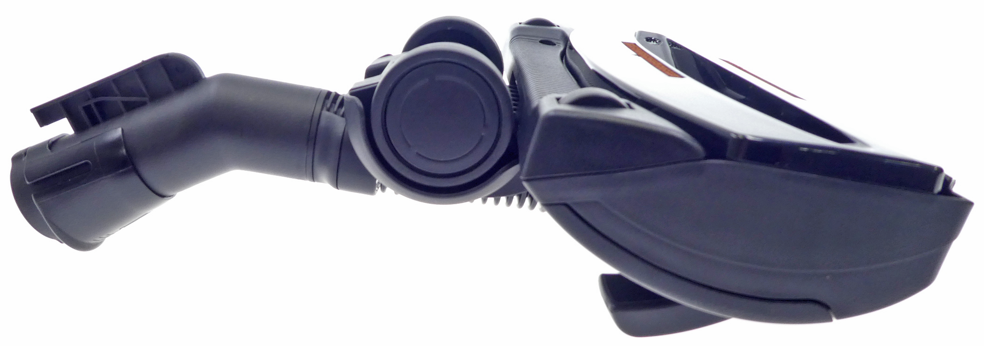 BOSCH Siemens Pavimenti Tubo Aspirapolvere 00577186 577186 Silentclean Premium - Foto 9