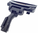 Bosch floor tool Silent Clean Premium (17004257)