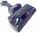 Bosch floor tool Silent Clean Premium (17004257)