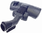 Bosch floor tool Silent Clean Premium (17004257)