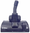 Bosch floor tool Silent Clean Premium (17004257)