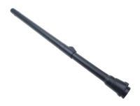 Bosch Siemens telescopic tube BGS (17004777)