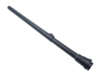 Bosch Siemens telescopic tube BGS (17004777)