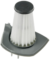 AEG Electrolux ErgoRapido inner filter ZB3101/AG3101