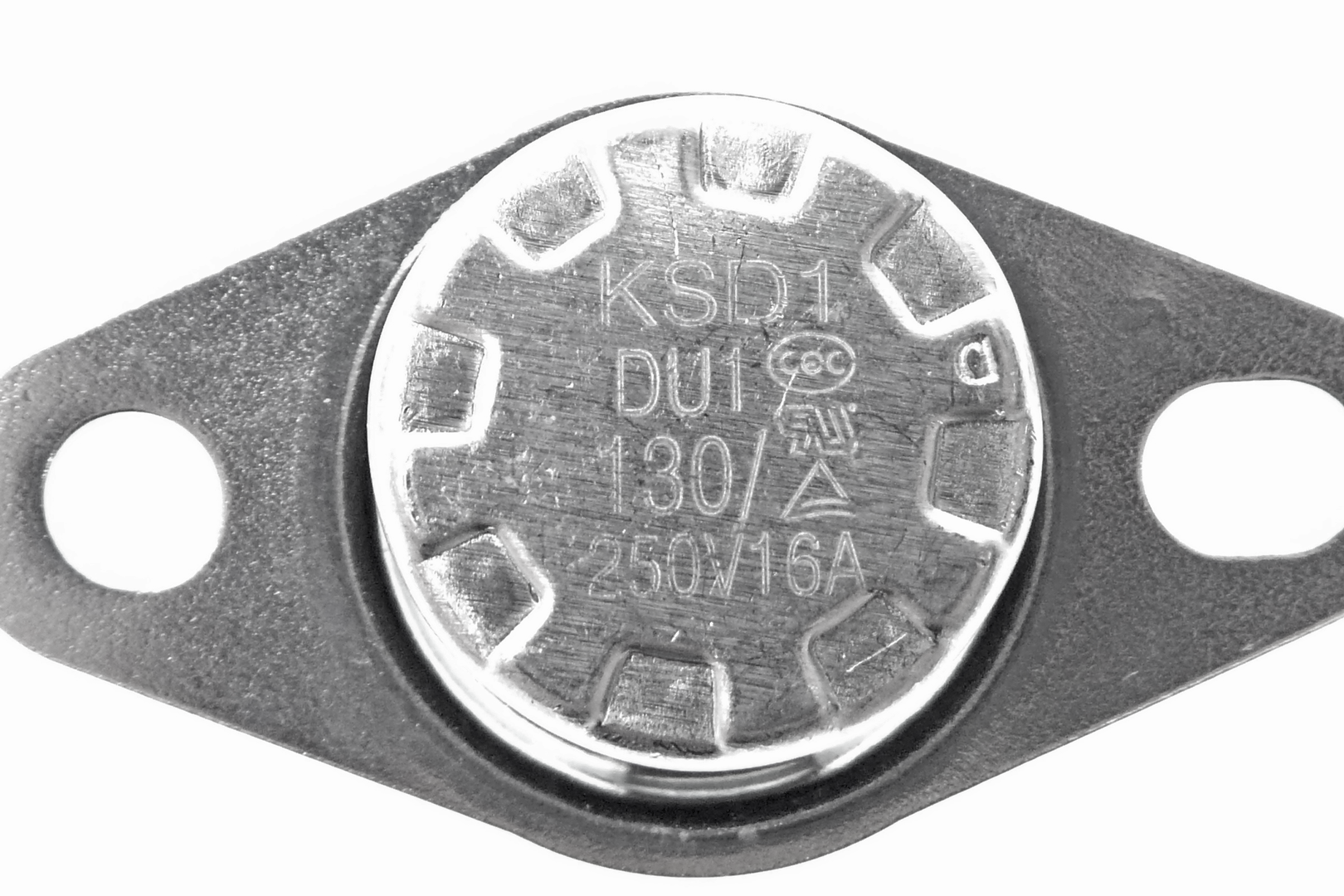 Samsung uunin ylikuumenemissuoja NT-103 130°C - fhp.fi - Kodinkoneiden ...