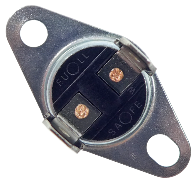 Samsung uunin ylikuumenemissuoja NT-103 130°C - fhp.fi - Kodinkoneiden ...