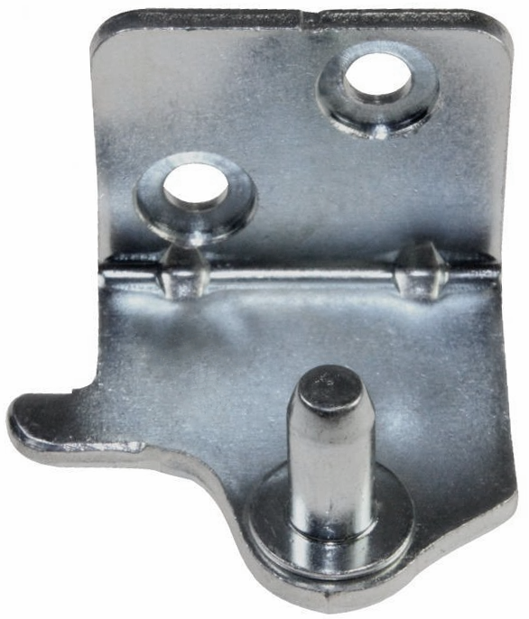 Electrolux Er8115b Ohjekirja Manualzz