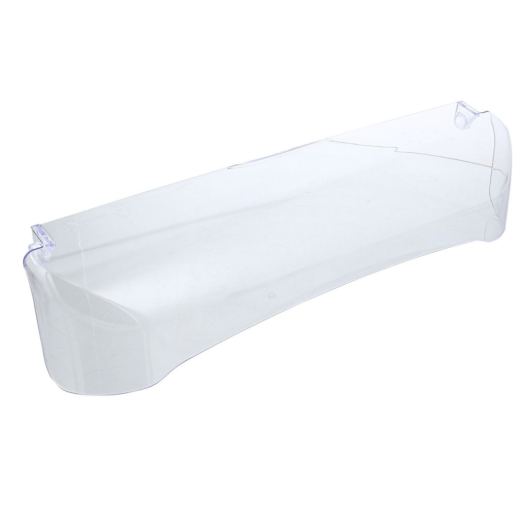 Original ZANUSSI Butterfach 2244092116 - Ersatzteil Für Kühlschrank Mit Gefrierfach