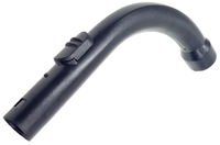 Miele hose handle S370-S8000 (alternative) MI253