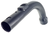 Miele hose handle S370-S8000 (alternative) MI253