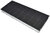 Bosch Siemens cooker hood carbon filter 430x170x30mm W339249