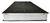Bosch Siemens cooker hood carbon filter 430x170x30mm W339249