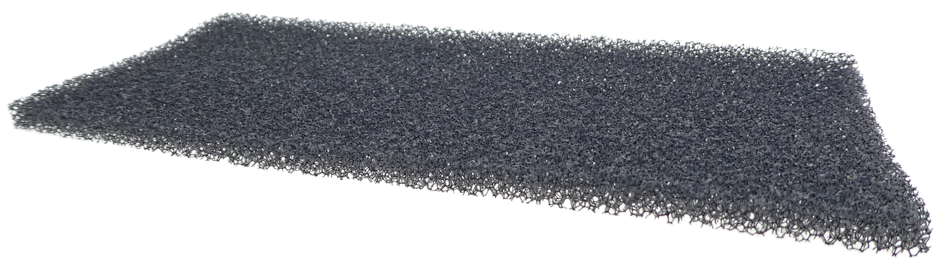 Whirlpool dryer HX filter (D349468) fhp.fi appliance spare parts