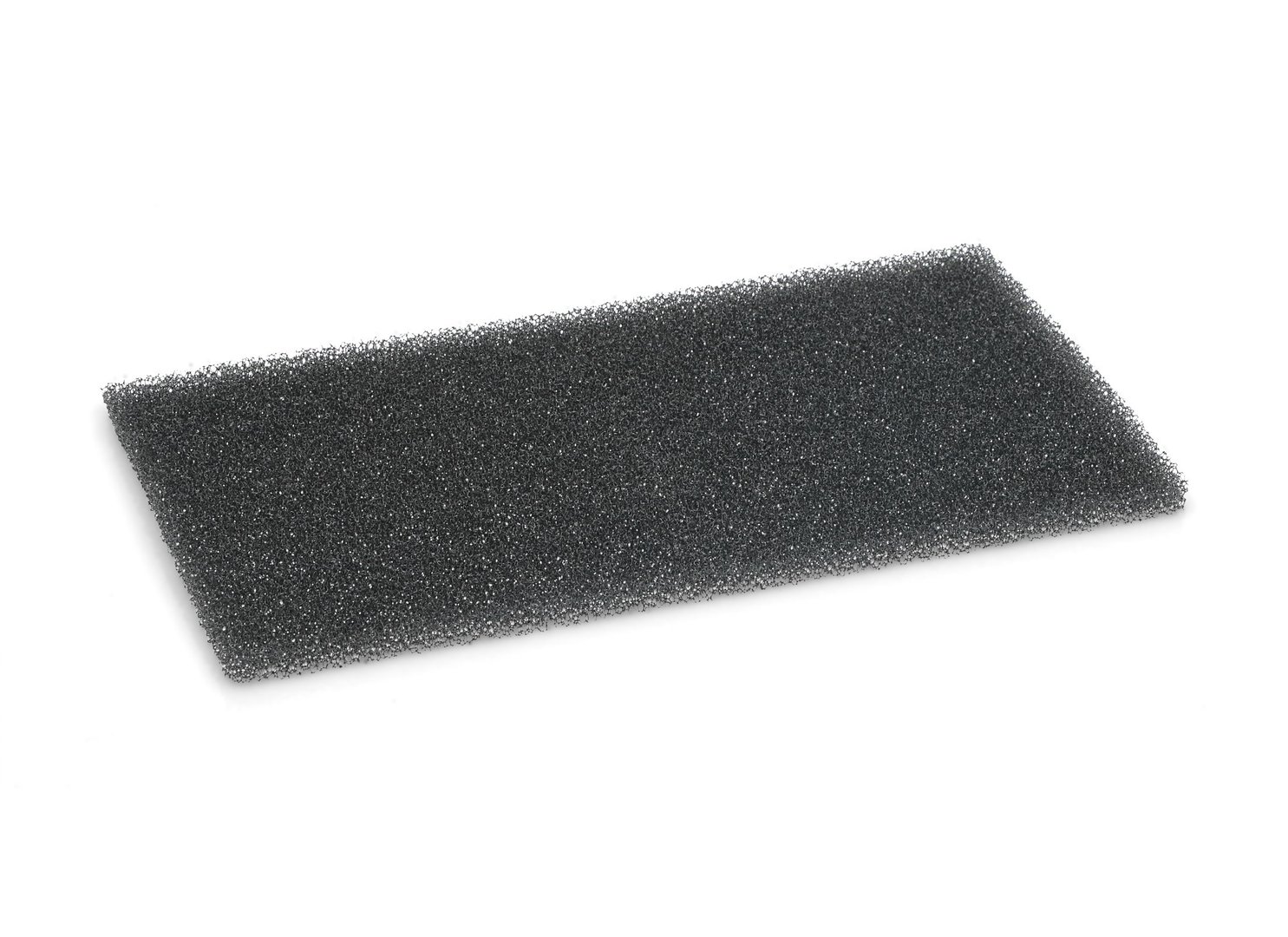 Other Washers & Dryers Home & Garden Sponge Filter HX Filter Filter Mat
