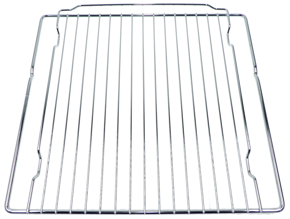 Upo oven grille 500 378x360mm