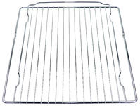 Upo oven grille 500 378x360mm