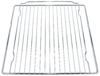 Upo oven grille 500 378x360mm