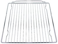 Upo oven grille 500 378x360mm