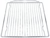 Upo oven grille 500 378x360mm