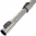 AEG Electrolux telescopic tube ZSP 140019431026