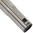AEG Electrolux telescopic tube ZSP 140019431026