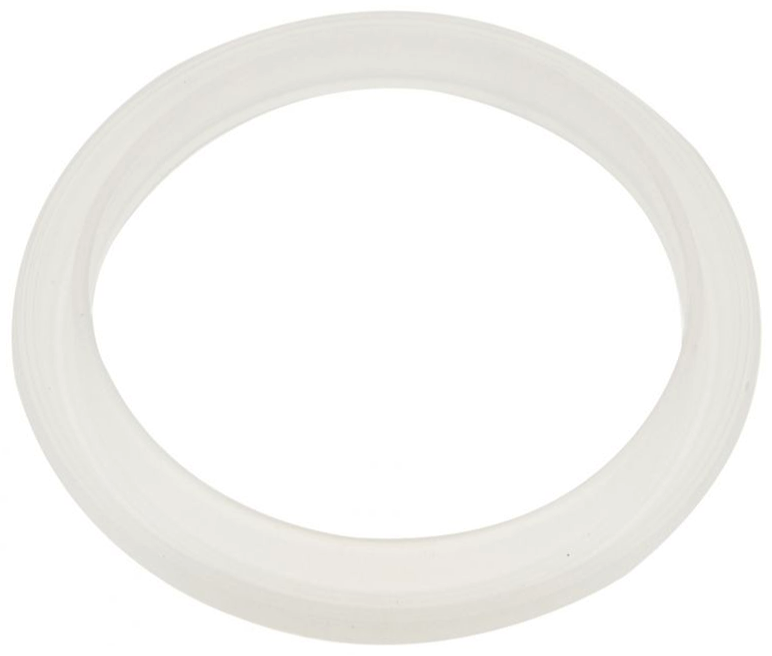 hvile Umulig Solskoldning Krups Power XL blender jug seal - fhp.fi - appliance spare parts