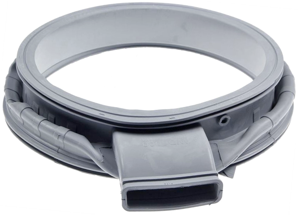 Samsung washing machine door seal WD80/WD90/WD10 fhp.fi appliance
