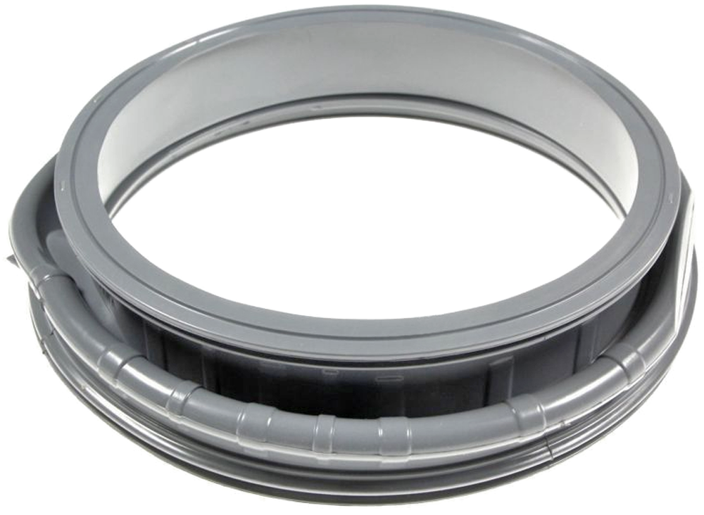Samsung WM door seal WW6/WW7/WW8