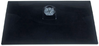 LG television table stand base 50PT/50PV/50PZ