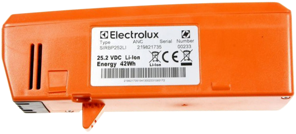electrolux-ultrapower-battery-pack-li-ion-25-2v-140127175564-fhp-fi