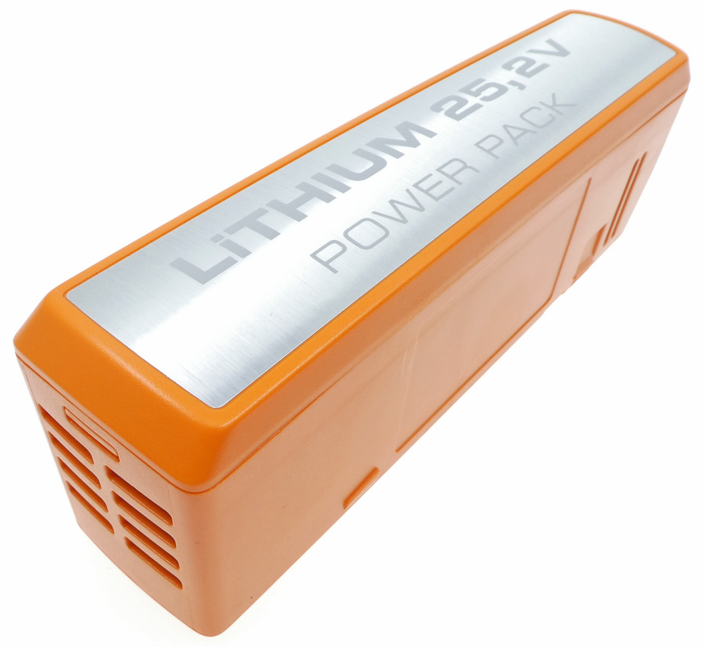 electrolux-ultrapower-battery-pack-li-ion-25-2v-140127175564-fhp-fi