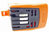 Electrolux UltraPower battery pack Li-Ion 25,2V 140127175564