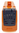 Electrolux UltraPower battery pack Li-Ion 25,2V 140127175564