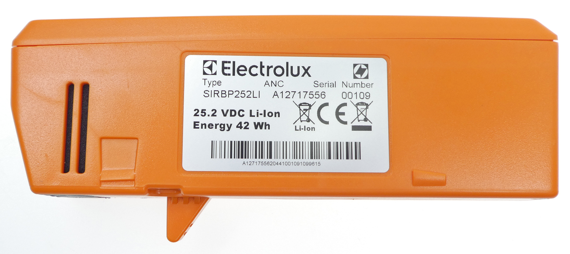 electrolux-ultrapower-battery-pack-li-ion-25-2v-140127175564-fhp-fi
