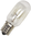 Panasonic microwave oven lamp E17 15W (353099)