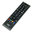 Toshiba tv remote controller CT-90326