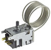 Dometic / Electrolux fridge thermostat 292652810