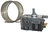 Dometic / Electrolux fridge thermostat 292652810