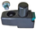 Dometic door lock RM 295270007 (207999513)