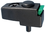 Dometic door lock RM 295270007 (207999513)