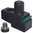 Dometic door lock RM 295270007 (207999513)