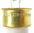 Wpro fridge lamp 15W T-Click T25 (F298171)